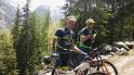 TONALE2016 (272)